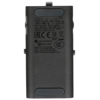 Внешняя USB аудиоадаптер Creative Sound Blaster G3