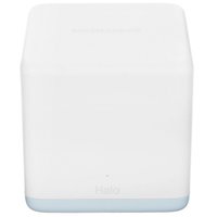 MESH-комплект Mercusys Halo H30 (2-pack)