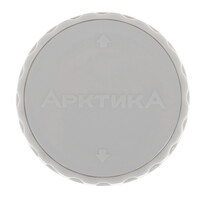 Уплотнитель для термоса арктика