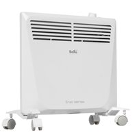 Convector Ballu Enzo BEC/EZMR-500