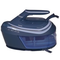 Парогенератор Philips PerfectCare 6000 PSG6042/20 синий