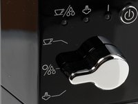 Кофеварка рожковая DeLonghi EC 820.B черный