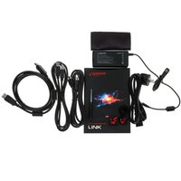 23.8" Монитор ARDOR GAMING LINK AF24H1UE черный