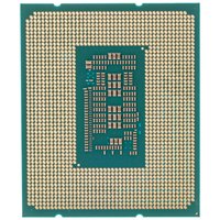 Процессор Intel Core i5-14400 OEM