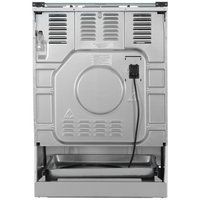 Комбинацияланган меш Gorenje GK6A20WF