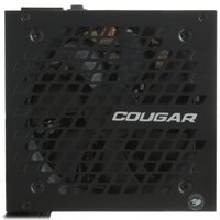 Блок питания Cougar GEC 650 [31GC065.0001P] черный