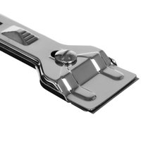 Скребок OneTwo O2SR029