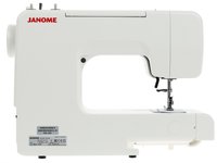 Швейная машина Janome MX 55