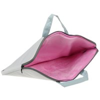 15.6" Сумка Aceline Pol-LG-31