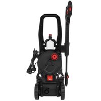 Мойка высокого давления Elitech М 1900РКП