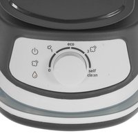 Парогенератор Gorenje SGH2200LBC голубой