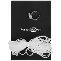 Вибрационный насос FinePower VC21-04