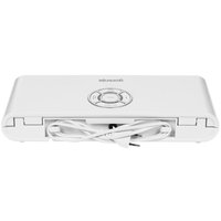 Вакуумный упаковщик Gorenje VS120W