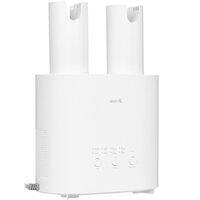 Электрическая сушилка для обуви Deerma HX10W белый