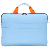 15.6" Сумка Aceline Pol-BL-29