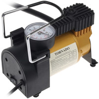 kompressory dlya shin kupit v internet