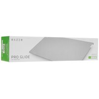 Коврик Razer Pro Glide (2XL) серый