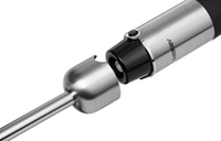 Immersion blender Ardesto Blender HBK-1601BR silver