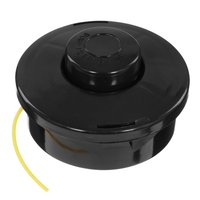 Триммерная головка Champion HT21 C5074