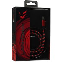 Патч-корд ARDOR GAMING HtsPcSffC8020