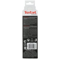 Ножеточка Tefal Essential K2660555 черный