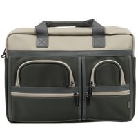 15.6" Сумка DEXP Nyl-WAS-16