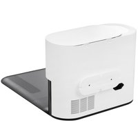 Станция самоочистки Proscenic R8/R9 Station белый