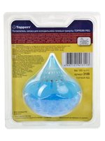 Поглотитель запаха Topperr 3109