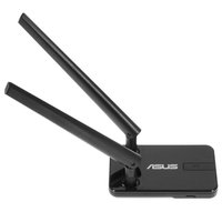 Wi-Fi адаптер ASUS USB-AC58