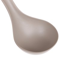 Ladle Tefal Enjoy K0060212 коричневый