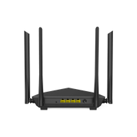 Wi-Fi роутер Tenda AC10 v3.0
