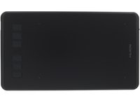 Графический планшет HUION H640P