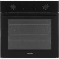 Электр меши Samsung NV68A1145RK/WT