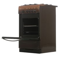Газ плитасы Gefest GS 3208 B
