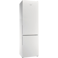 holodilniki hotpoint ariston kupit v