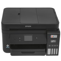 Inkjet MFP Epson EcoTank L6290