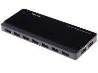USB splitter TP-Link UH-720