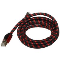 Патч-корд ARDOR GAMING HtsPcSffC8020