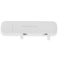 3G/4G LTE модем Brovi E3372-325