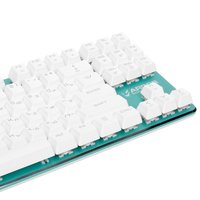 Клавиатура  проводная ARDOR GAMING Blade PRO