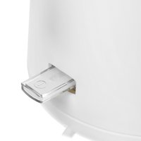 Электр чайнек DEXP DW1500