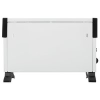 Конвектор Aceline CV-1500SWYL