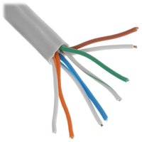 Витая пара DEXP TP5c51UUTP050G