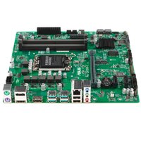 Motherboard ASUS Pro Q670M-C-CSM
