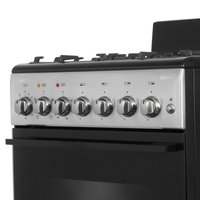 Комбинацияланган меш Gefest ПГЭ 5102-01 0194