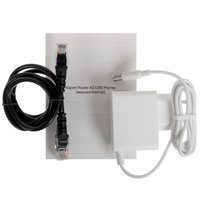 Wi-Fi роутер Xiaomi Router AC1200