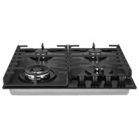 Газовая варочная поверхность Gorenje GW642SYB