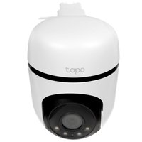 IP-камера TP-Link Tapo C510W