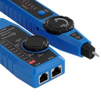 Кабельный тестер 5bites LY-CT021