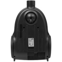 Пылесос  Philips XB2022/01 синий